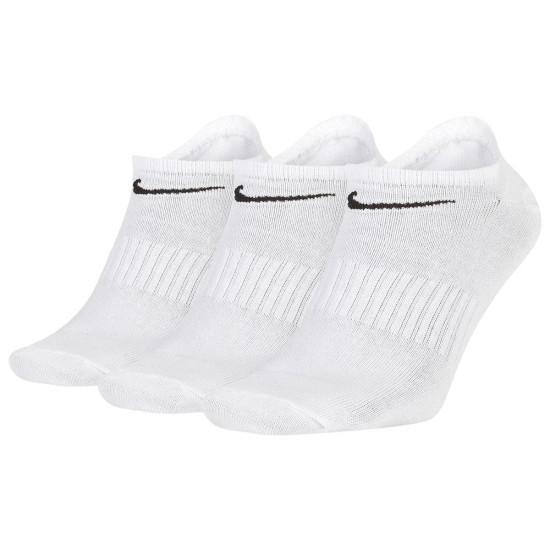 Nike Κάλτσες 3 pairs Nike Κάλτσες 3 pairs